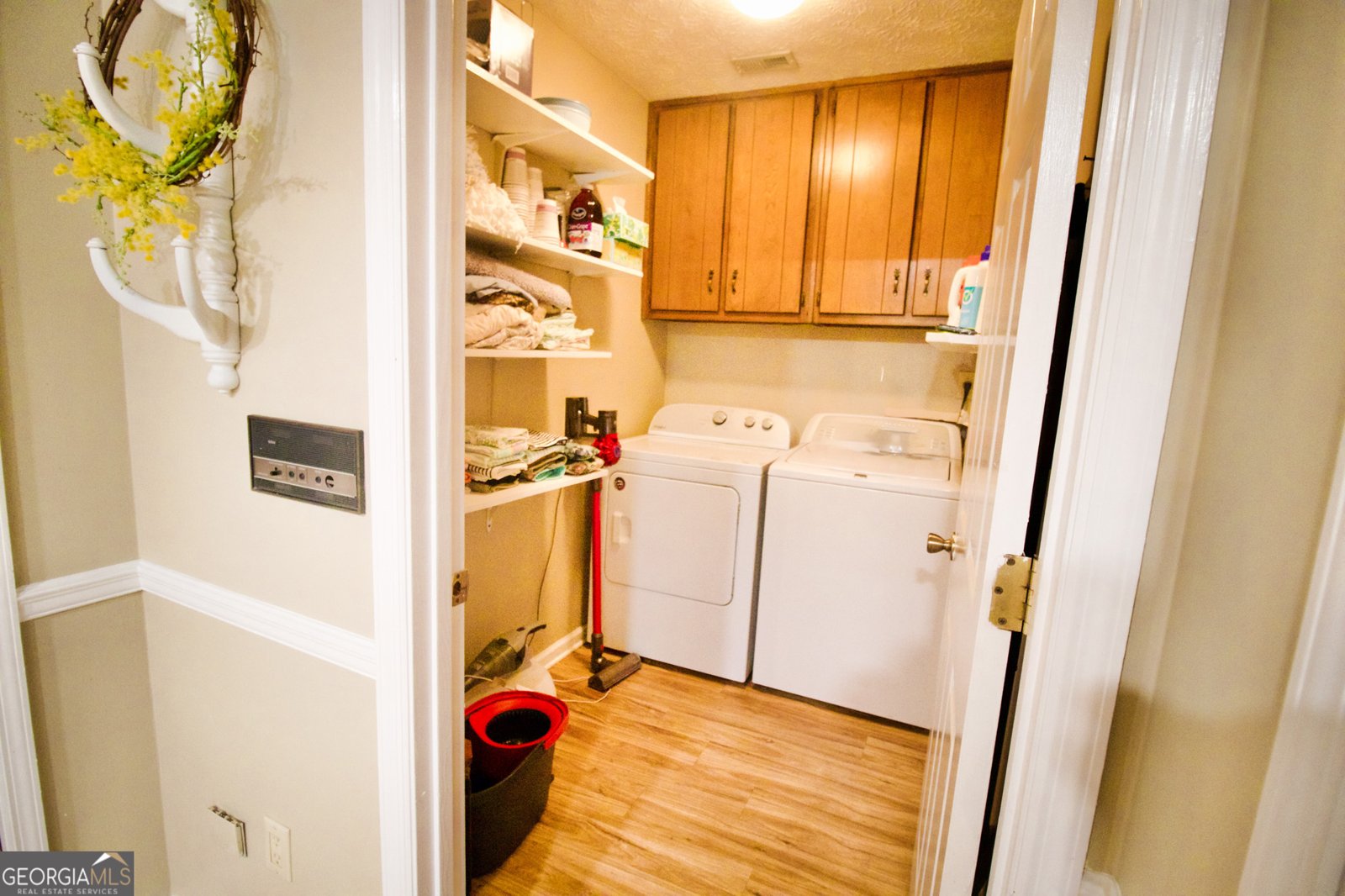 155 Granby Lane Fayetteville - 43