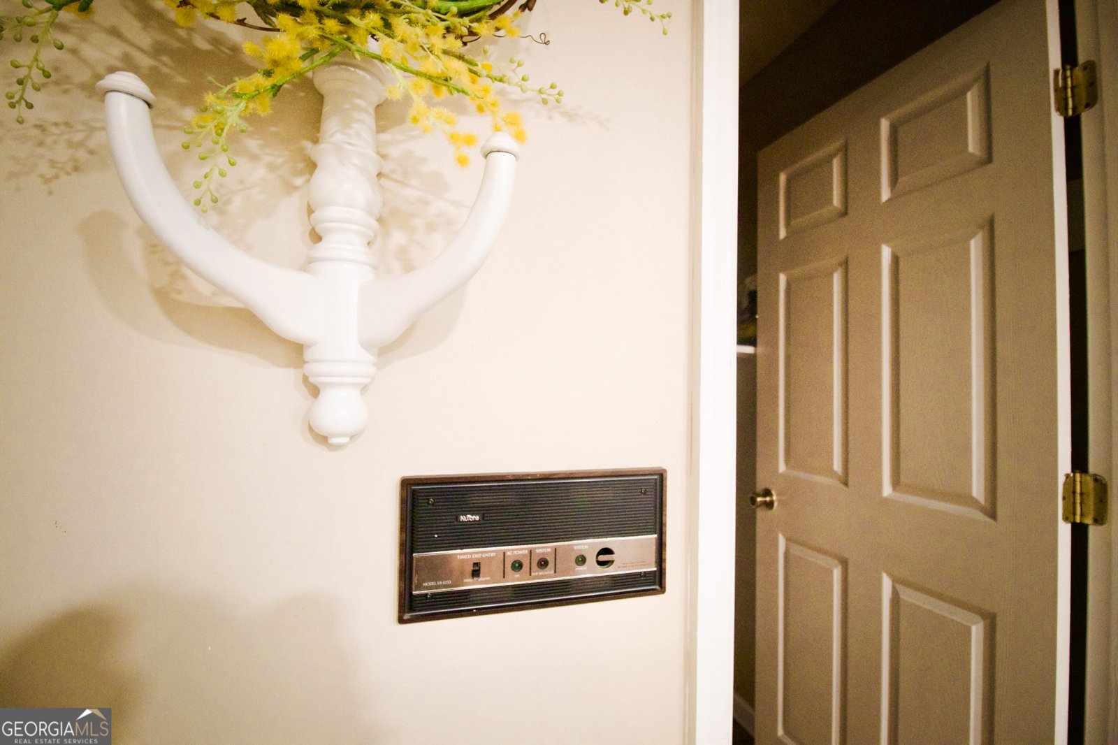 155 Granby Lane Fayetteville - 44