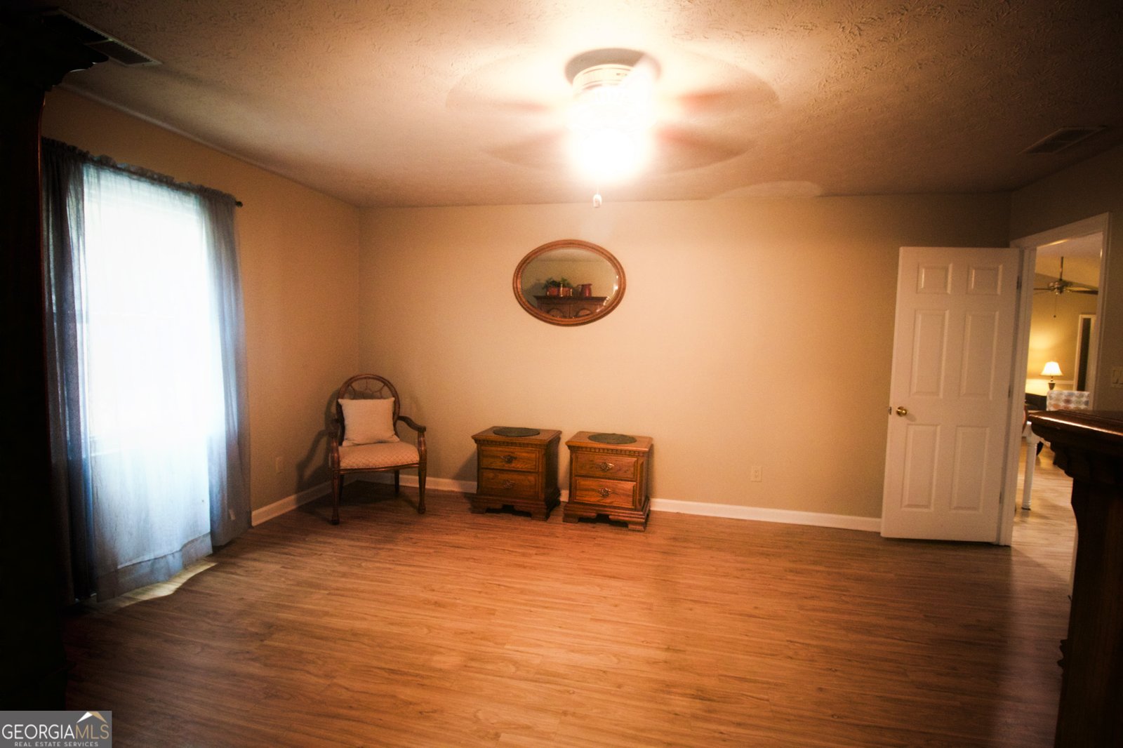 155 Granby Lane Fayetteville - 47