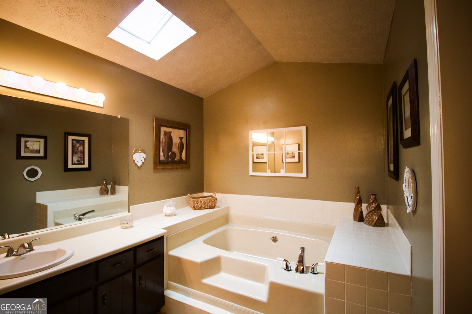 155 Granby Lane Fayetteville - 48