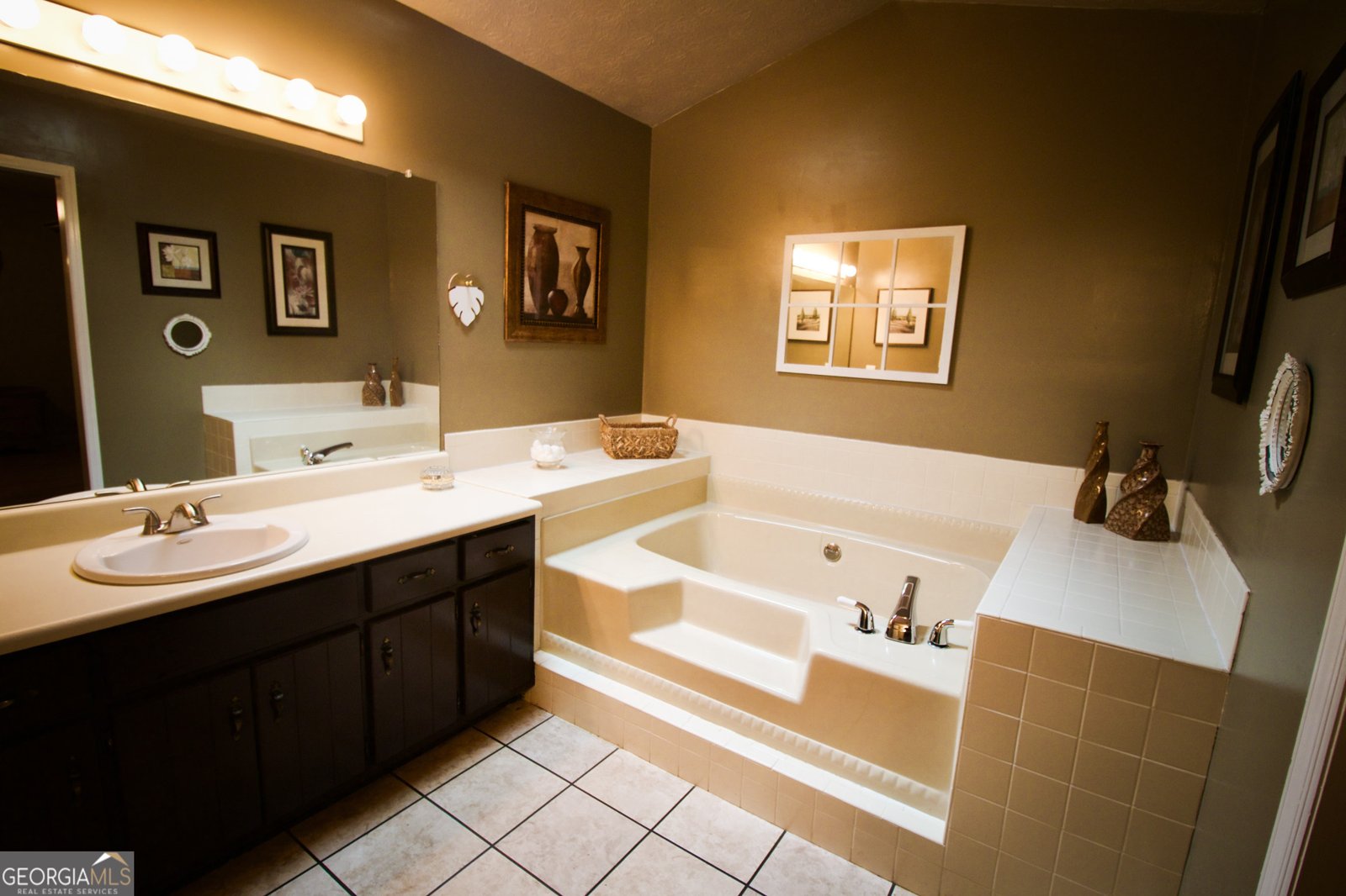 155 Granby Lane Fayetteville - 49