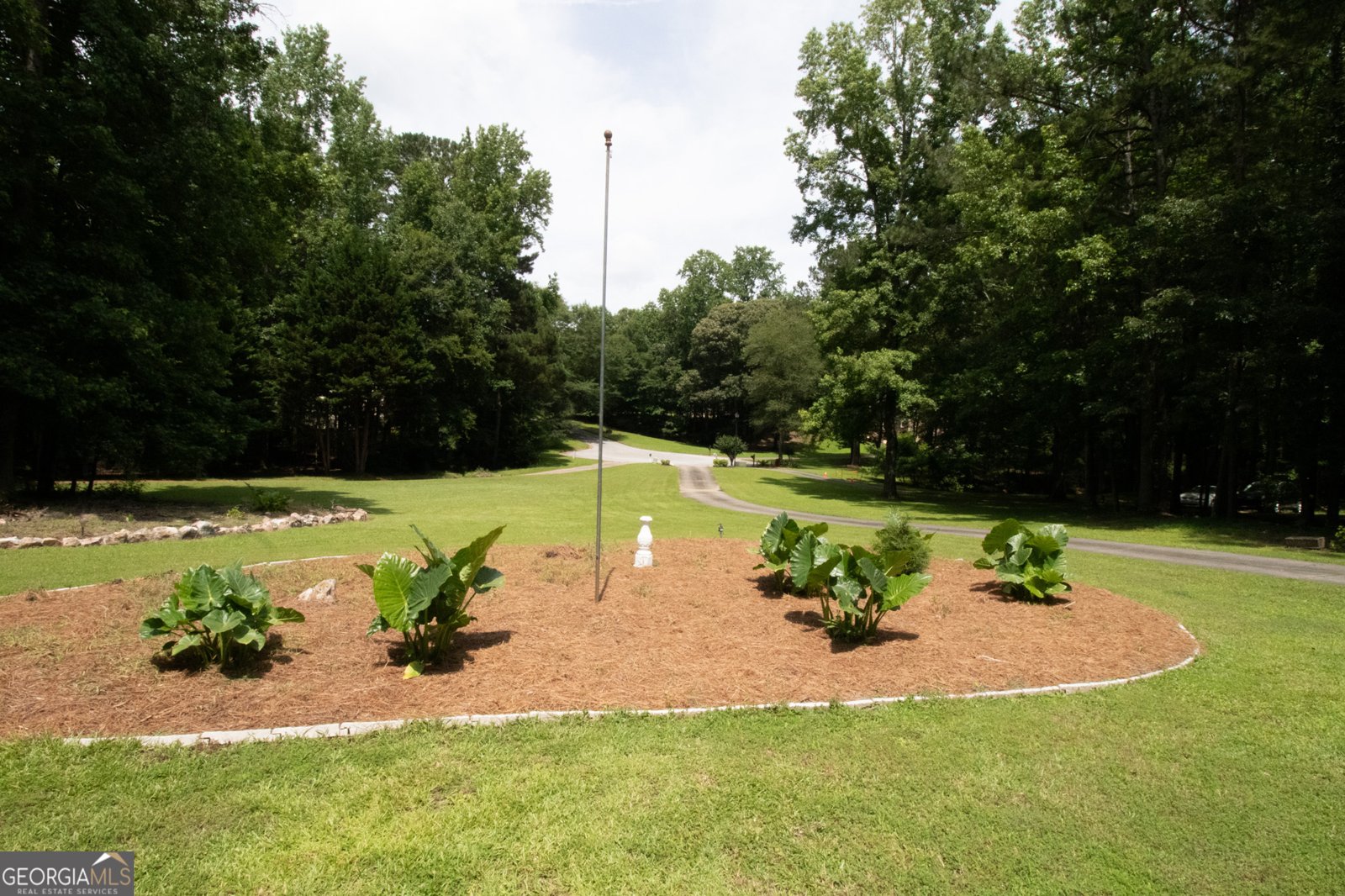 155 Granby Lane Fayetteville - 5