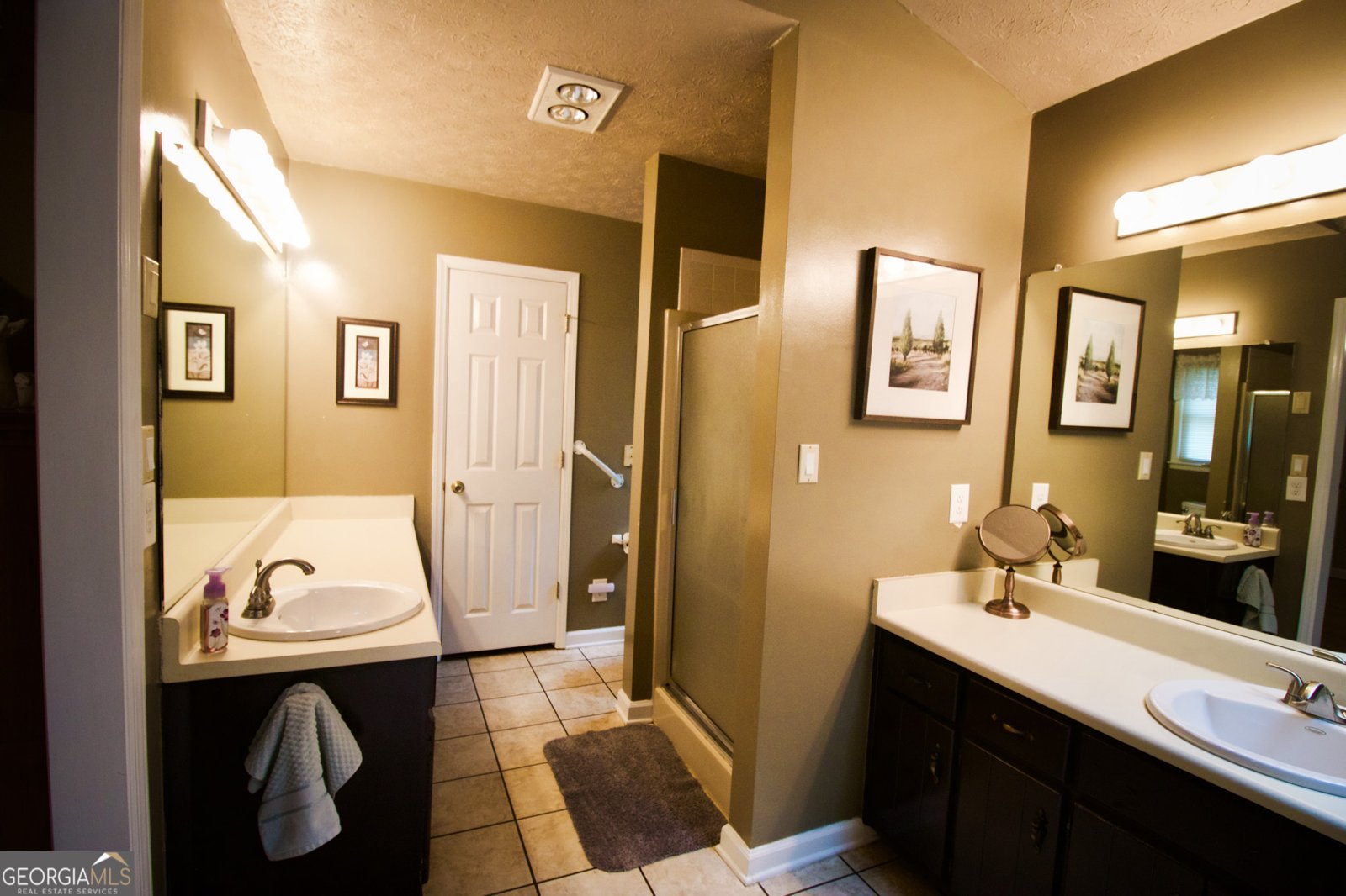 155 Granby Lane Fayetteville - 50