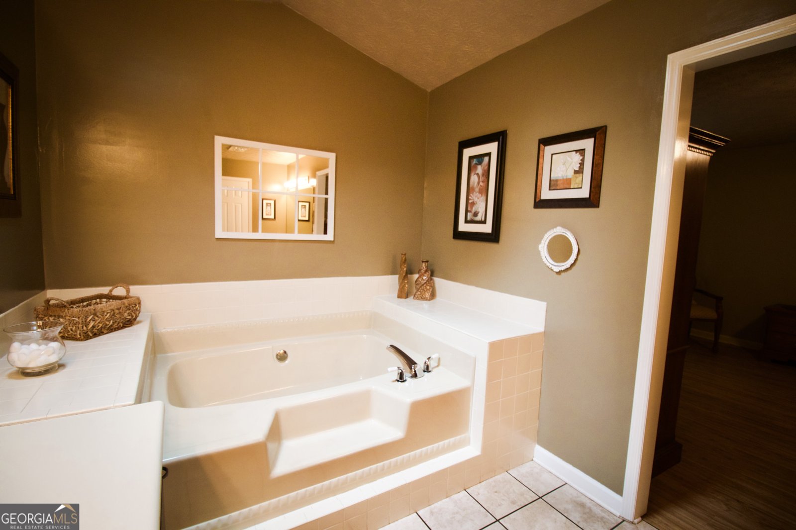 155 Granby Lane Fayetteville - 51
