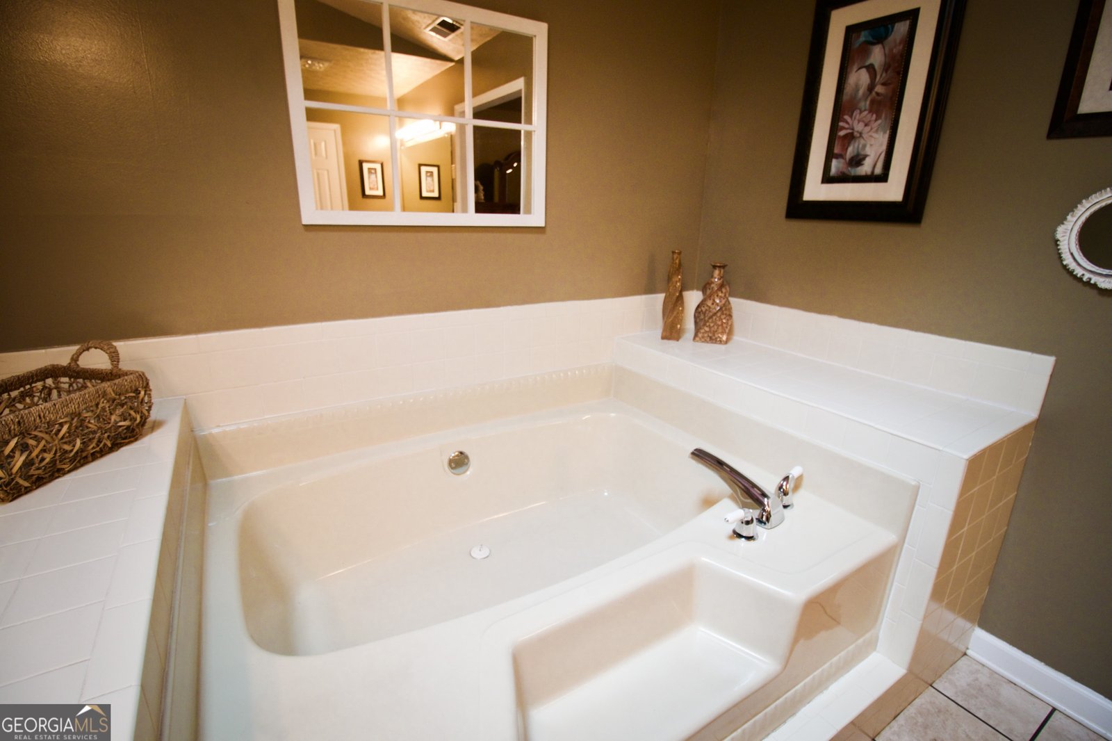 155 Granby Lane Fayetteville - 52