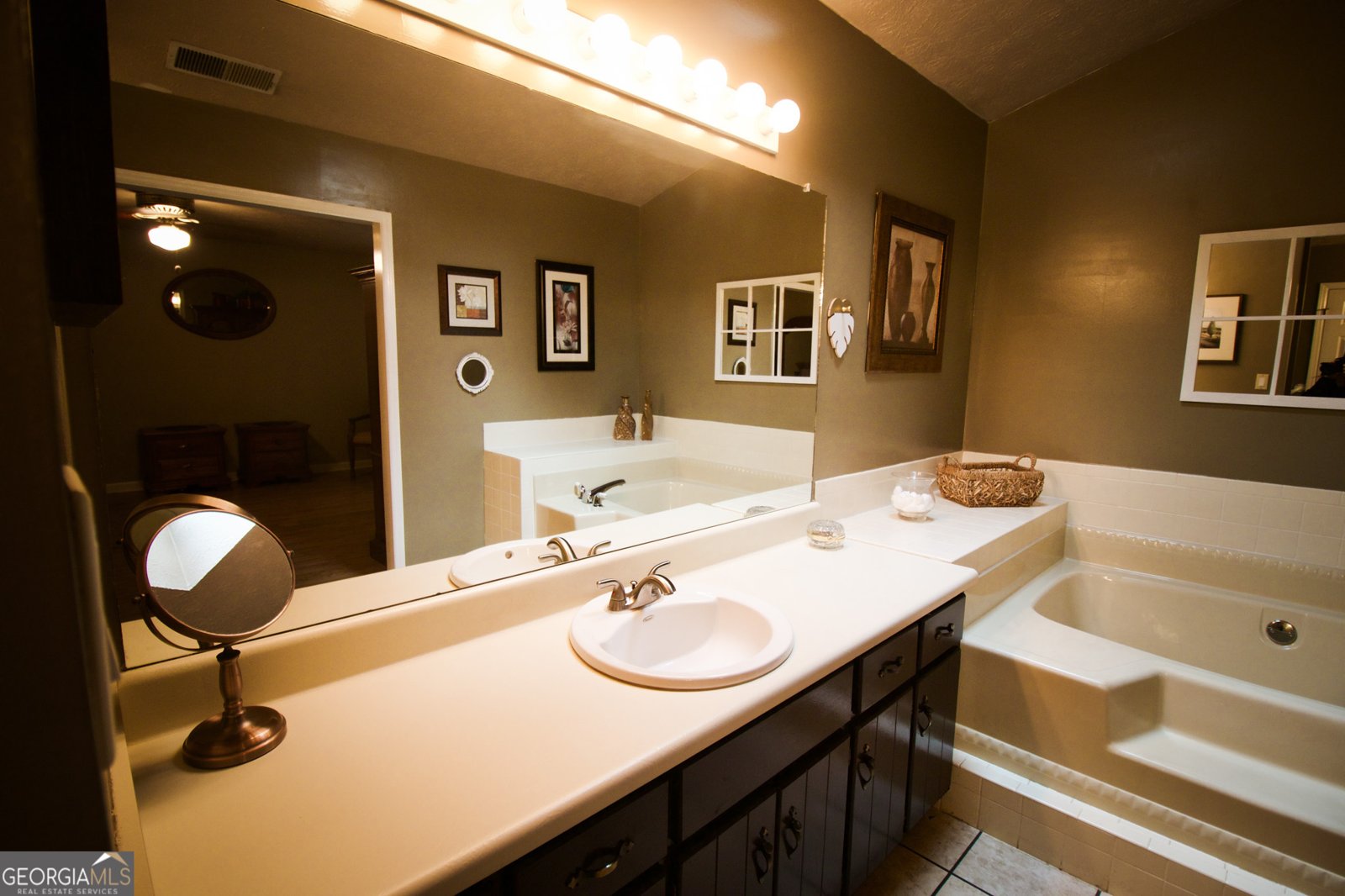 155 Granby Lane Fayetteville - 53