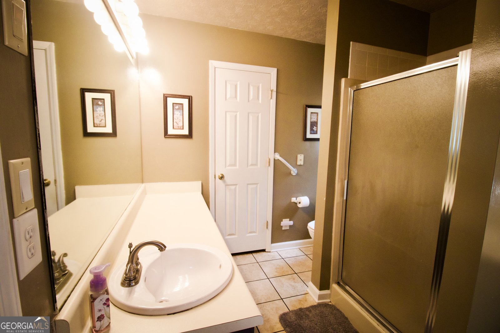 155 Granby Lane Fayetteville - 54