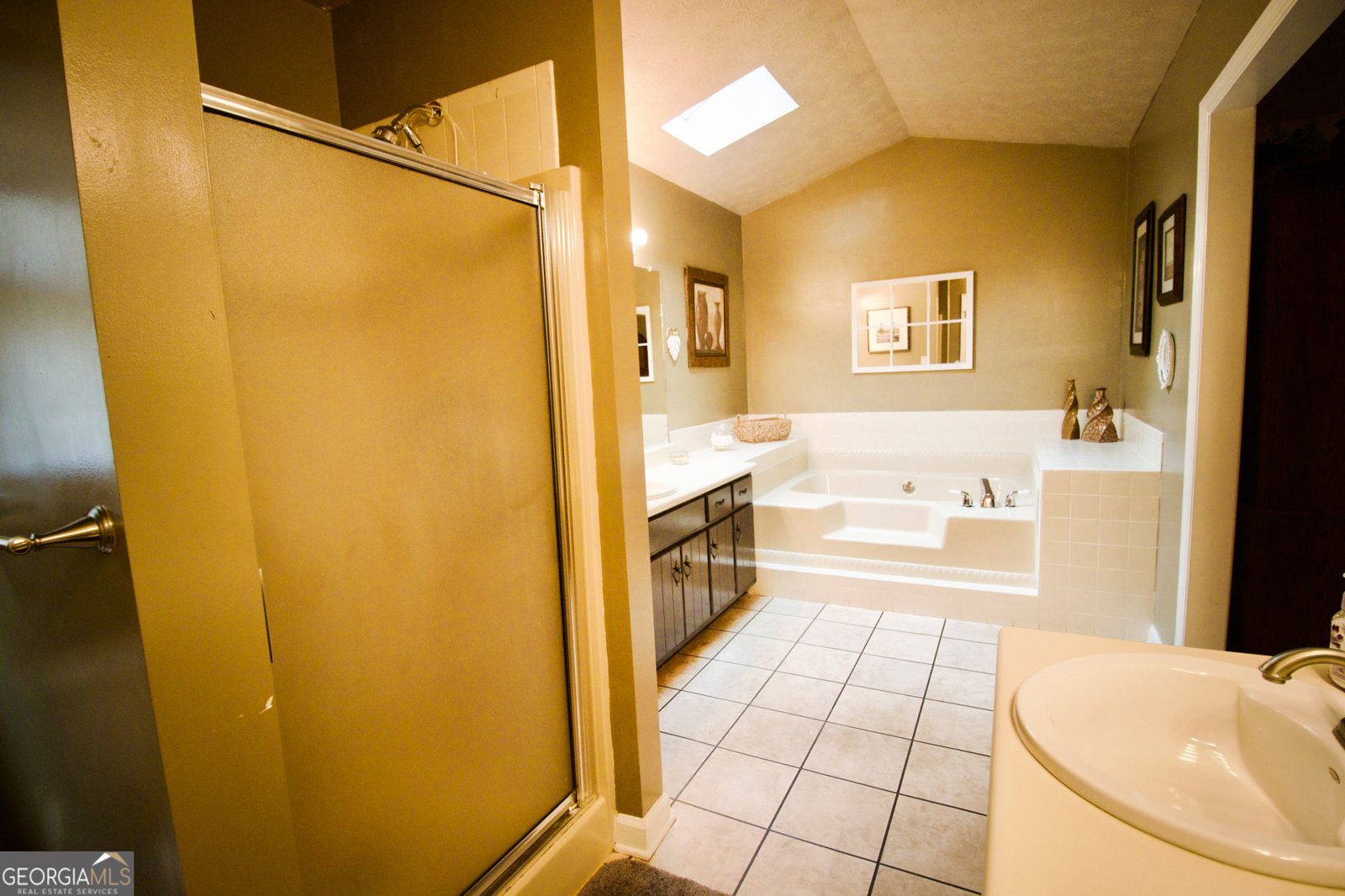 155 Granby Lane Fayetteville - 55