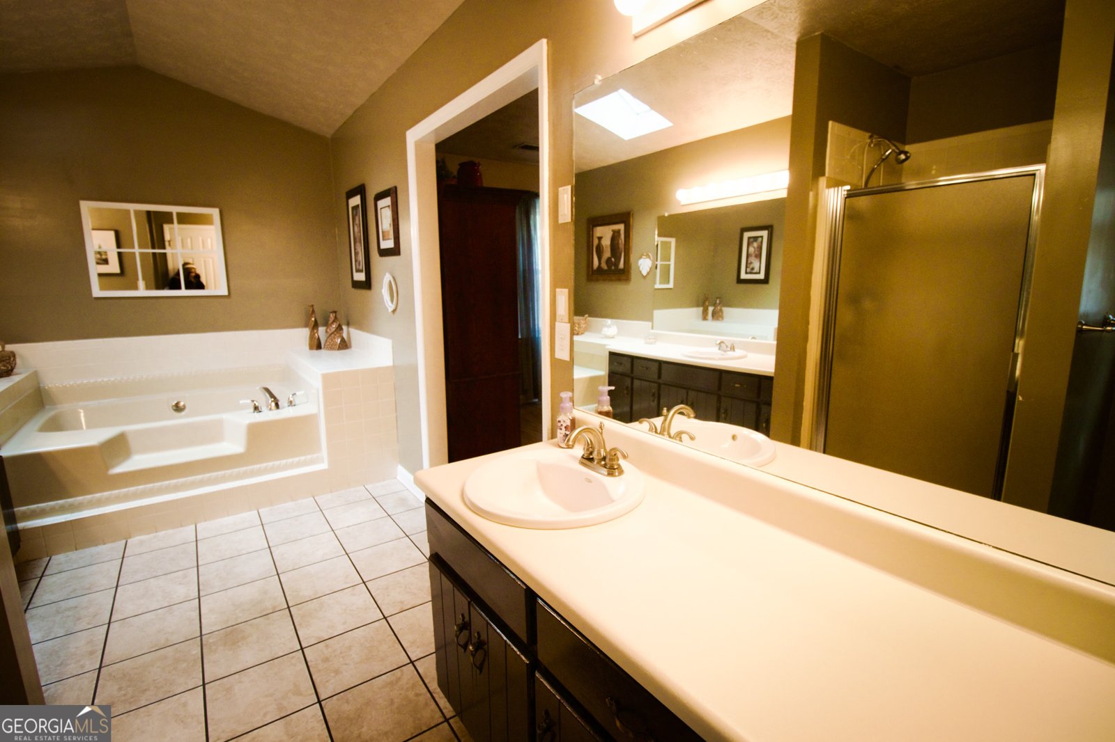155 Granby Lane Fayetteville - 56