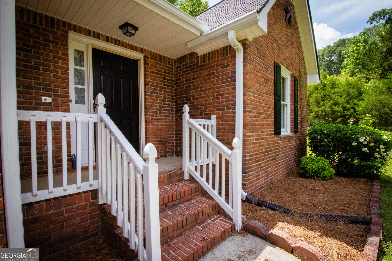 155 Granby Lane Fayetteville - 6
