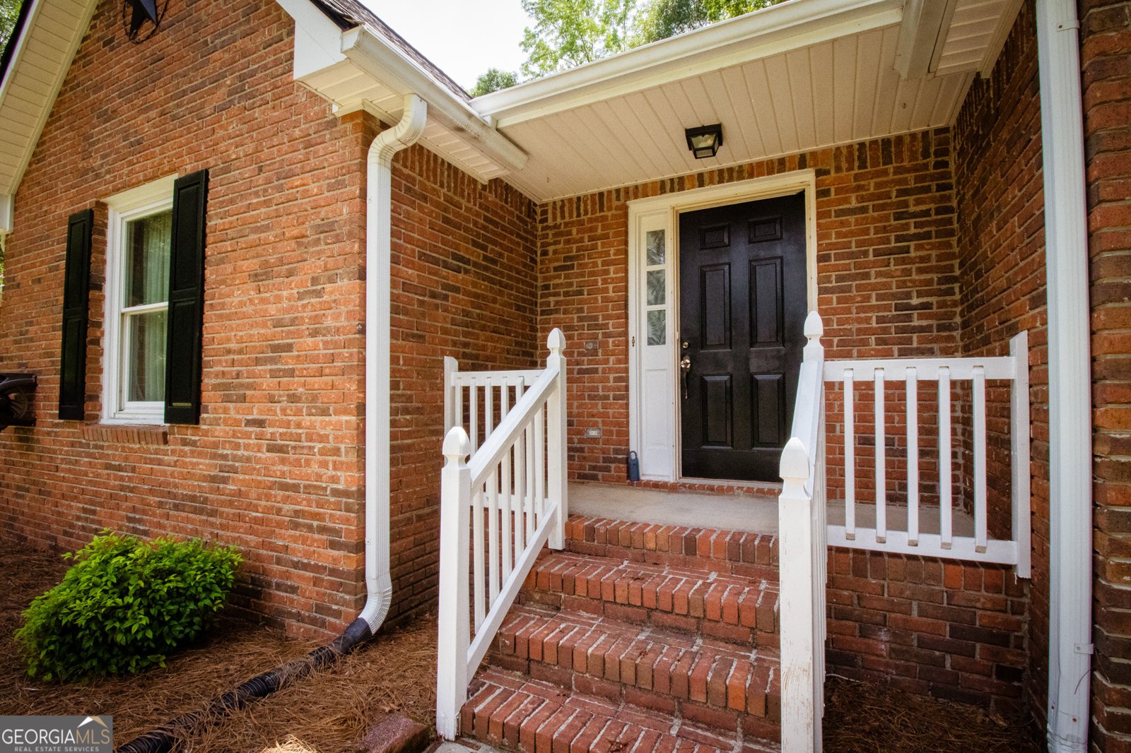 155 Granby Lane Fayetteville - 9