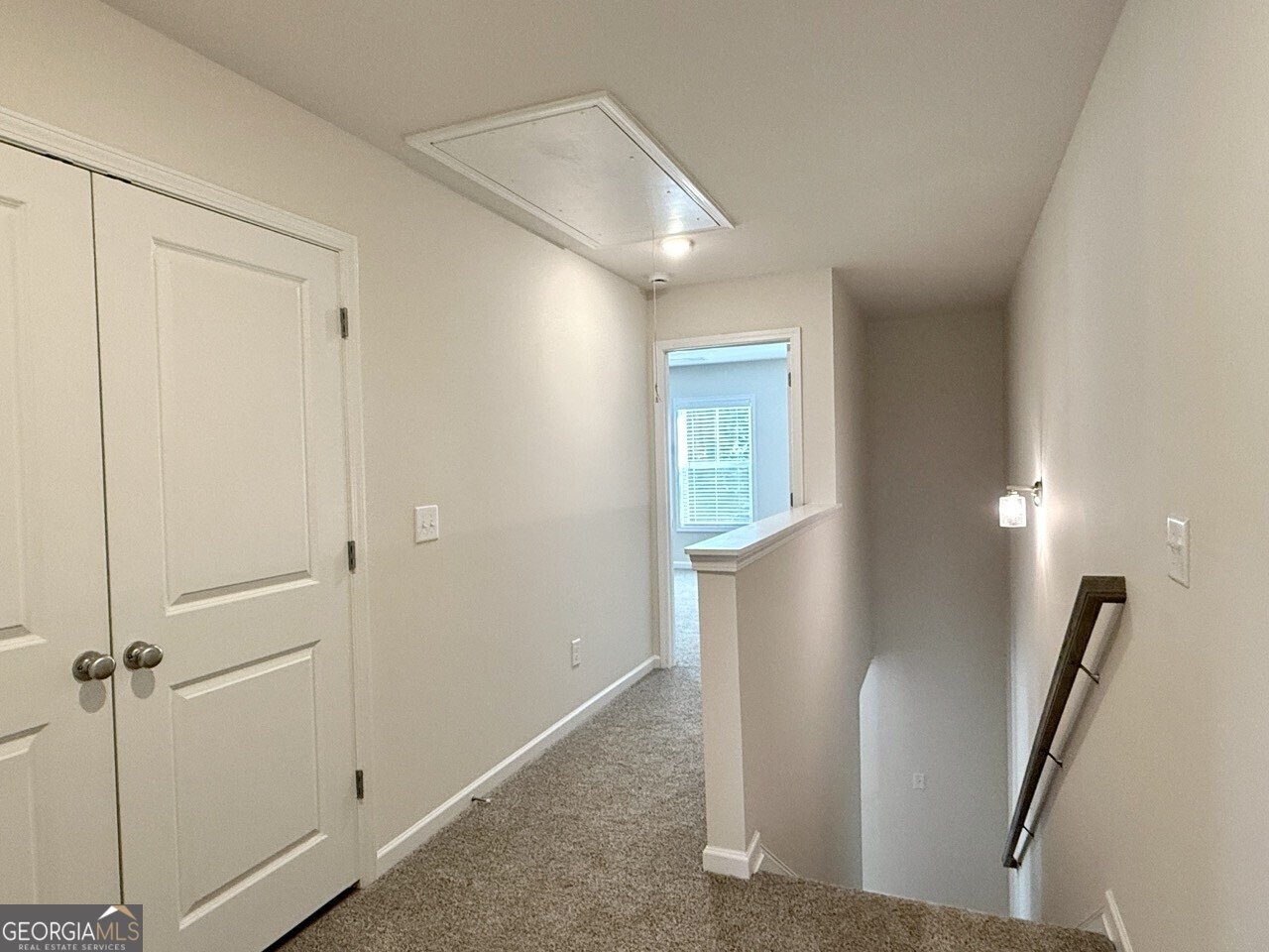 5477 Blossomwood Trail Mableton - 13
