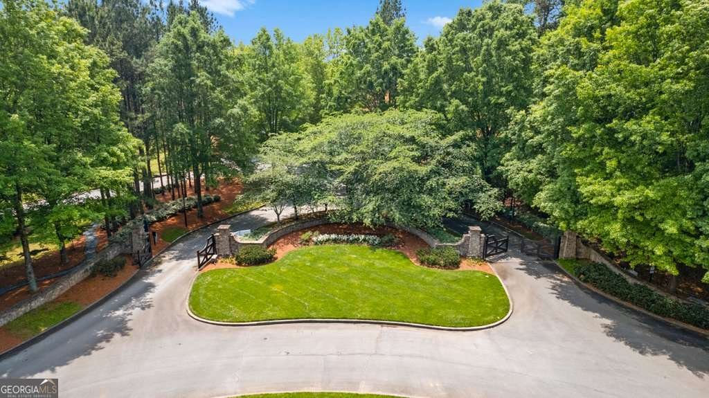 7114 Nightfall Lane Gainesville - 7