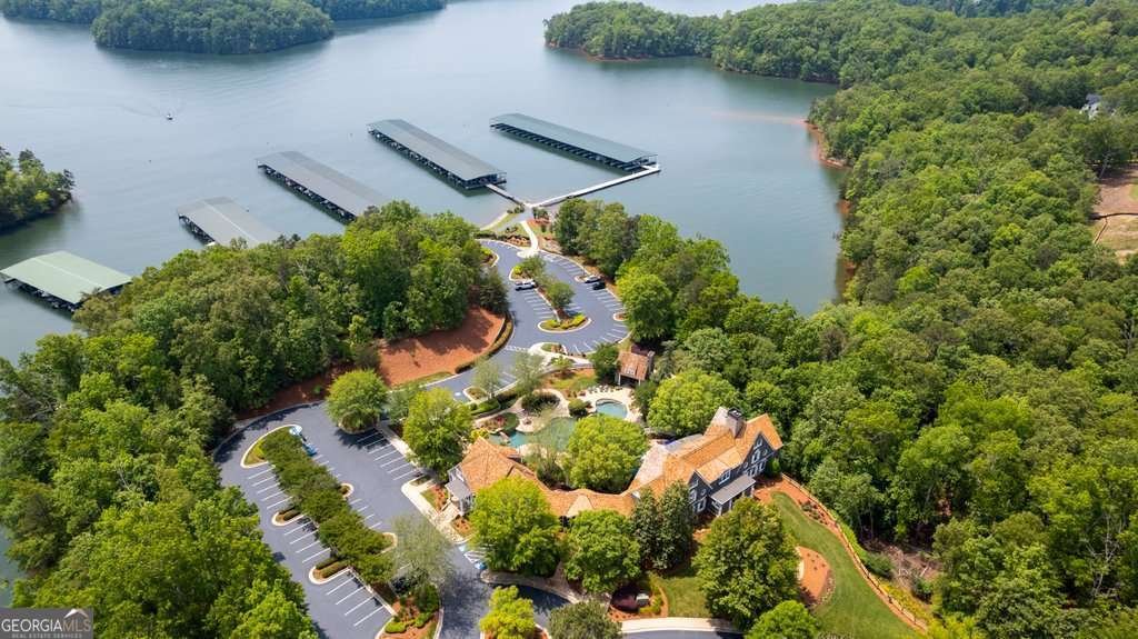 7114 Nightfall Lane Gainesville - 9