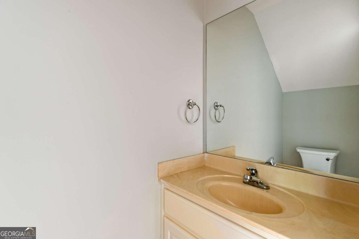105 Whitehead Road Athens - 10