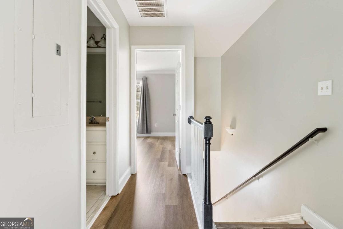 105 Whitehead Road Athens - 11