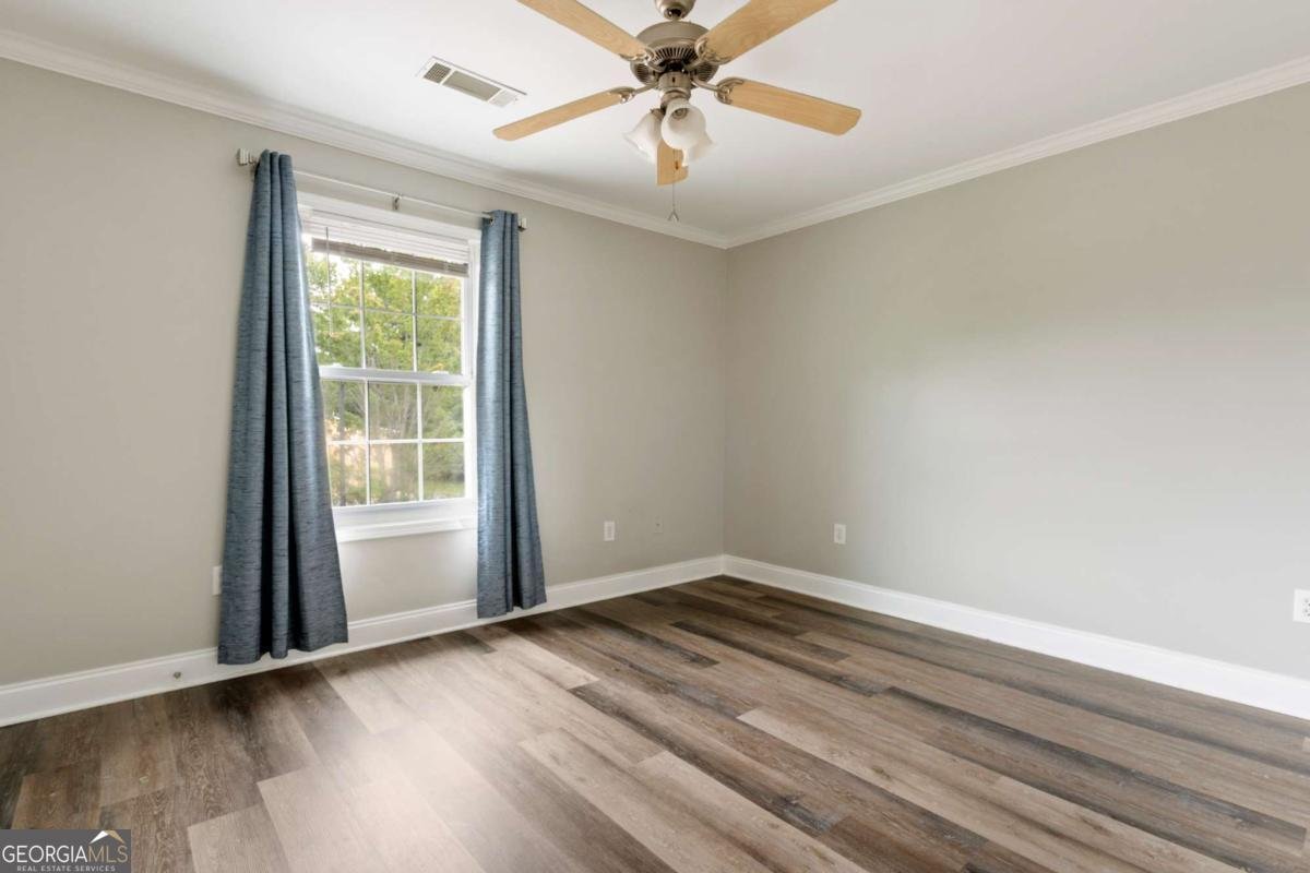 105 Whitehead Road Athens - 12