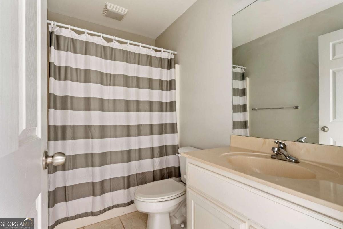 105 Whitehead Road Athens - 13