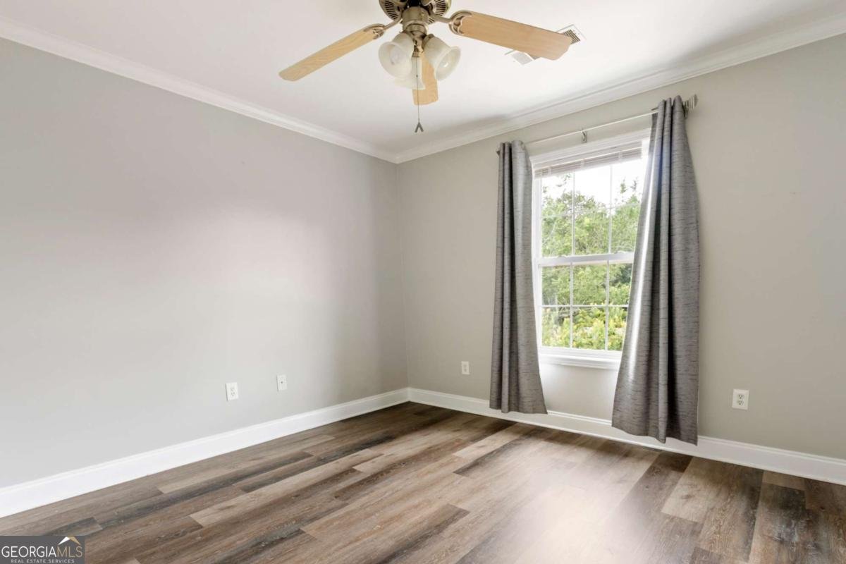 105 Whitehead Road Athens - 14