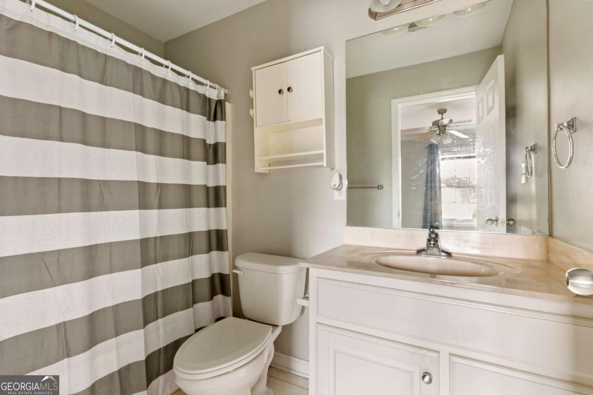 105 Whitehead Road Athens - 15