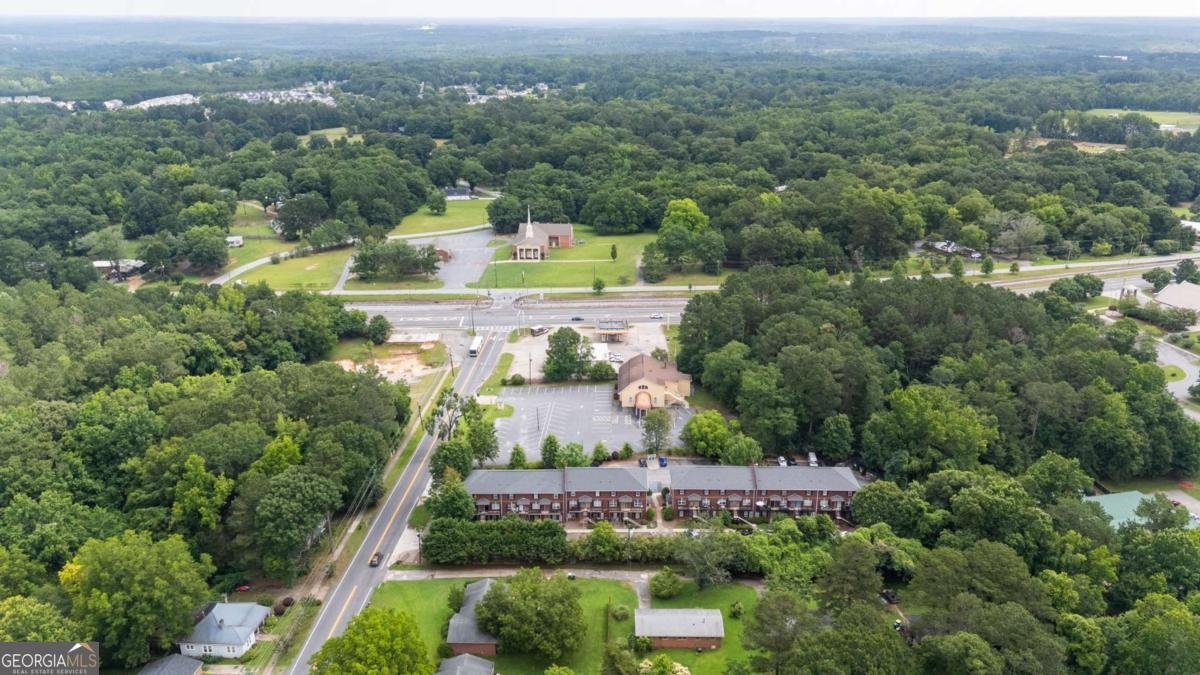 105 Whitehead Road Athens - 17