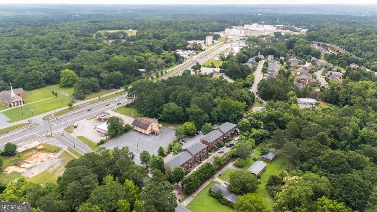 105 Whitehead Road Athens - 18