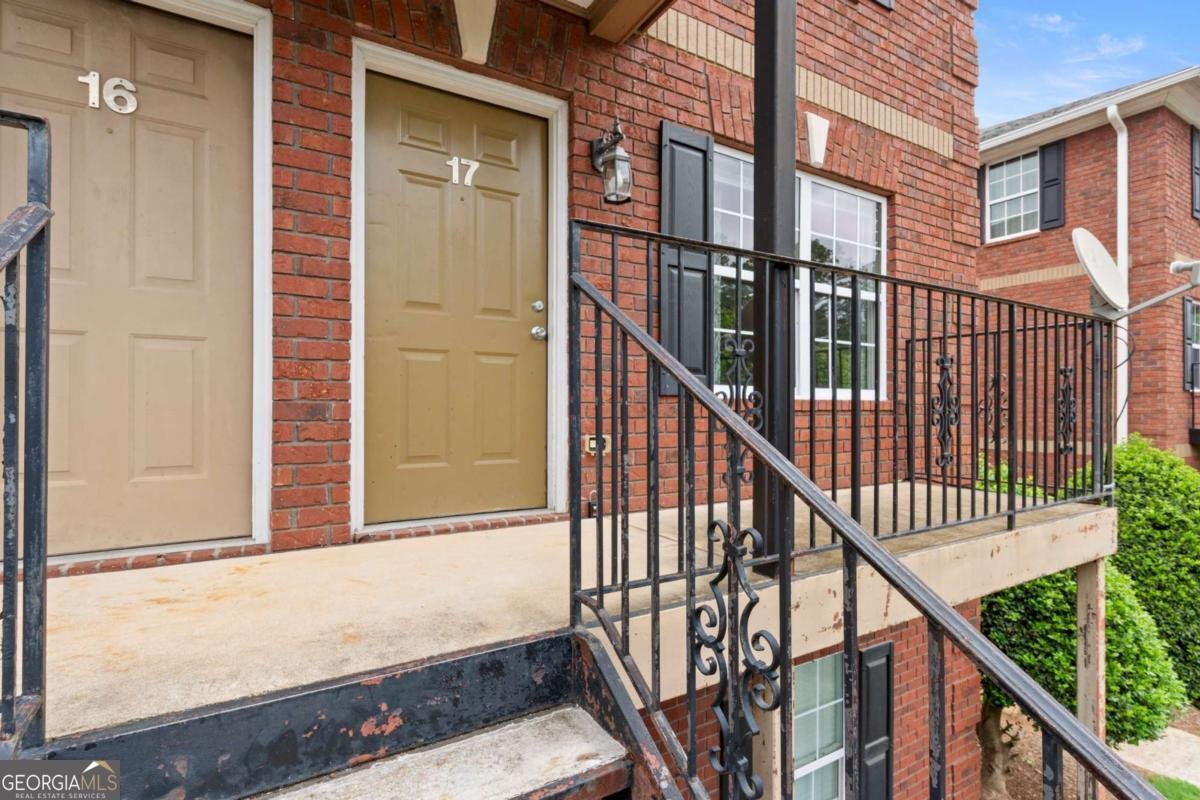 105 Whitehead Road Athens - 2