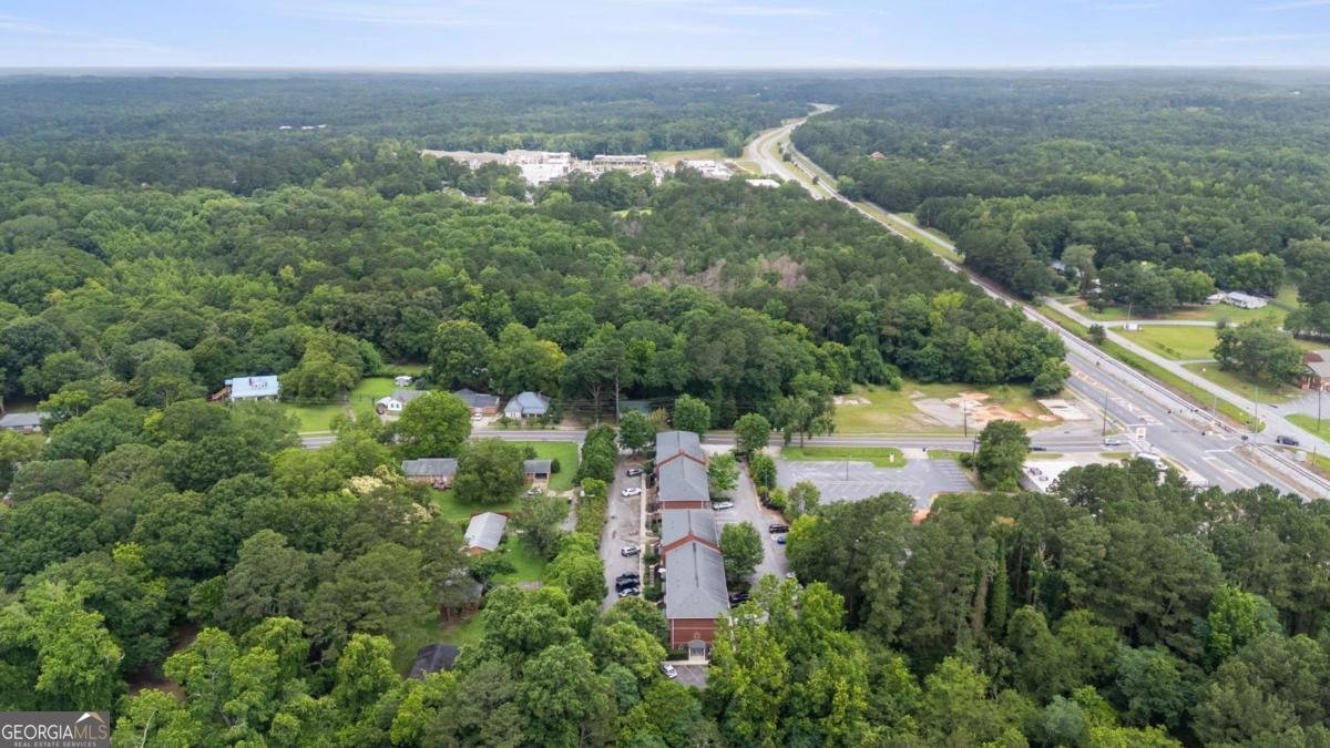 105 Whitehead Road Athens - 20
