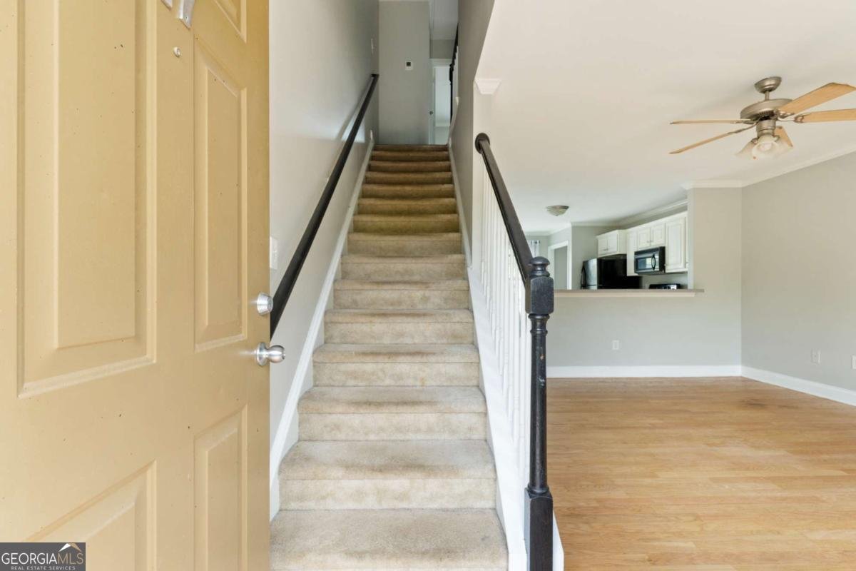 105 Whitehead Road Athens - 3