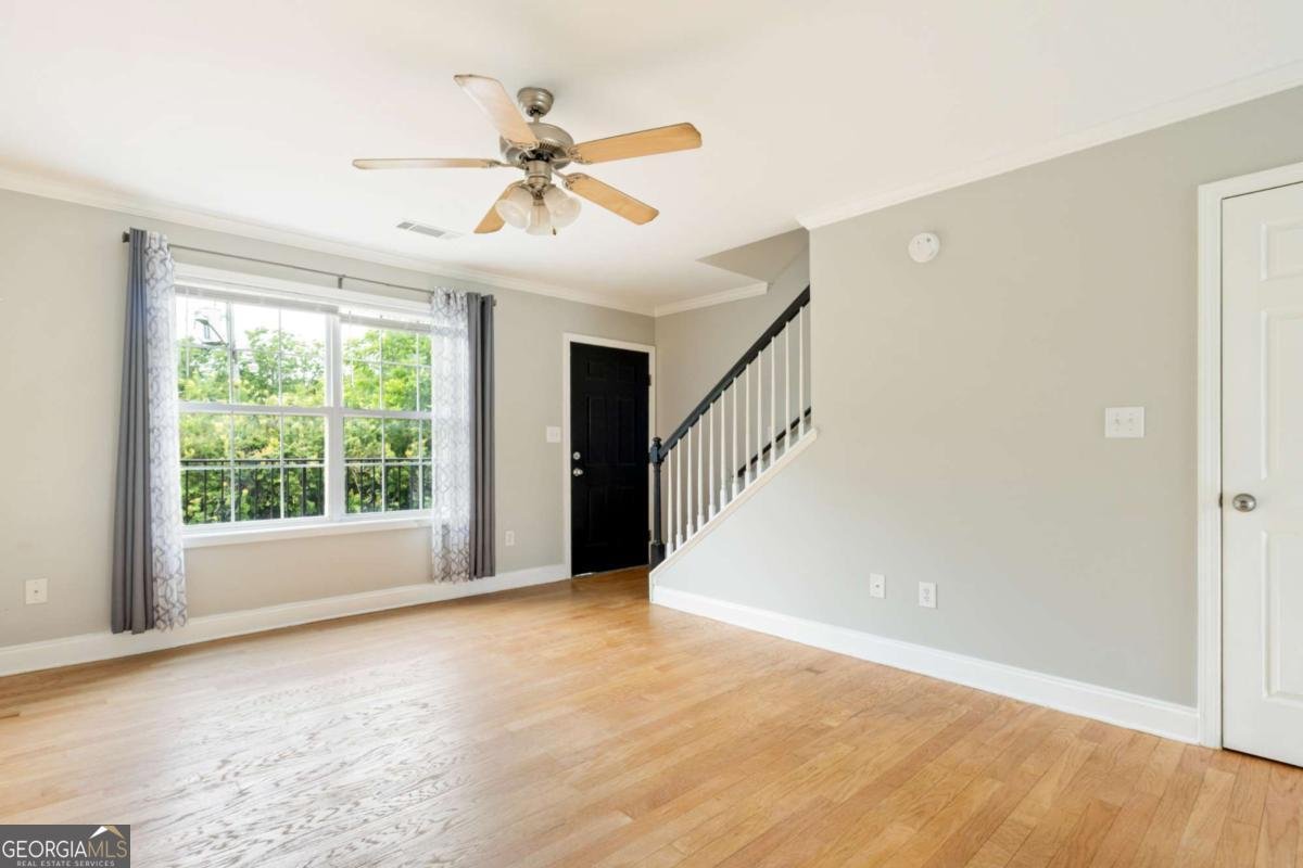 105 Whitehead Road Athens - 4