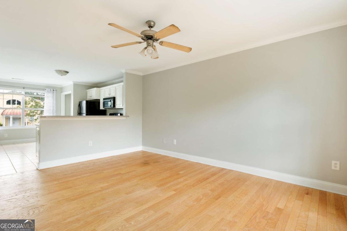 105 Whitehead Road Athens - 5