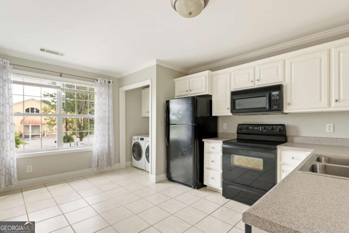 105 Whitehead Road Athens - 6
