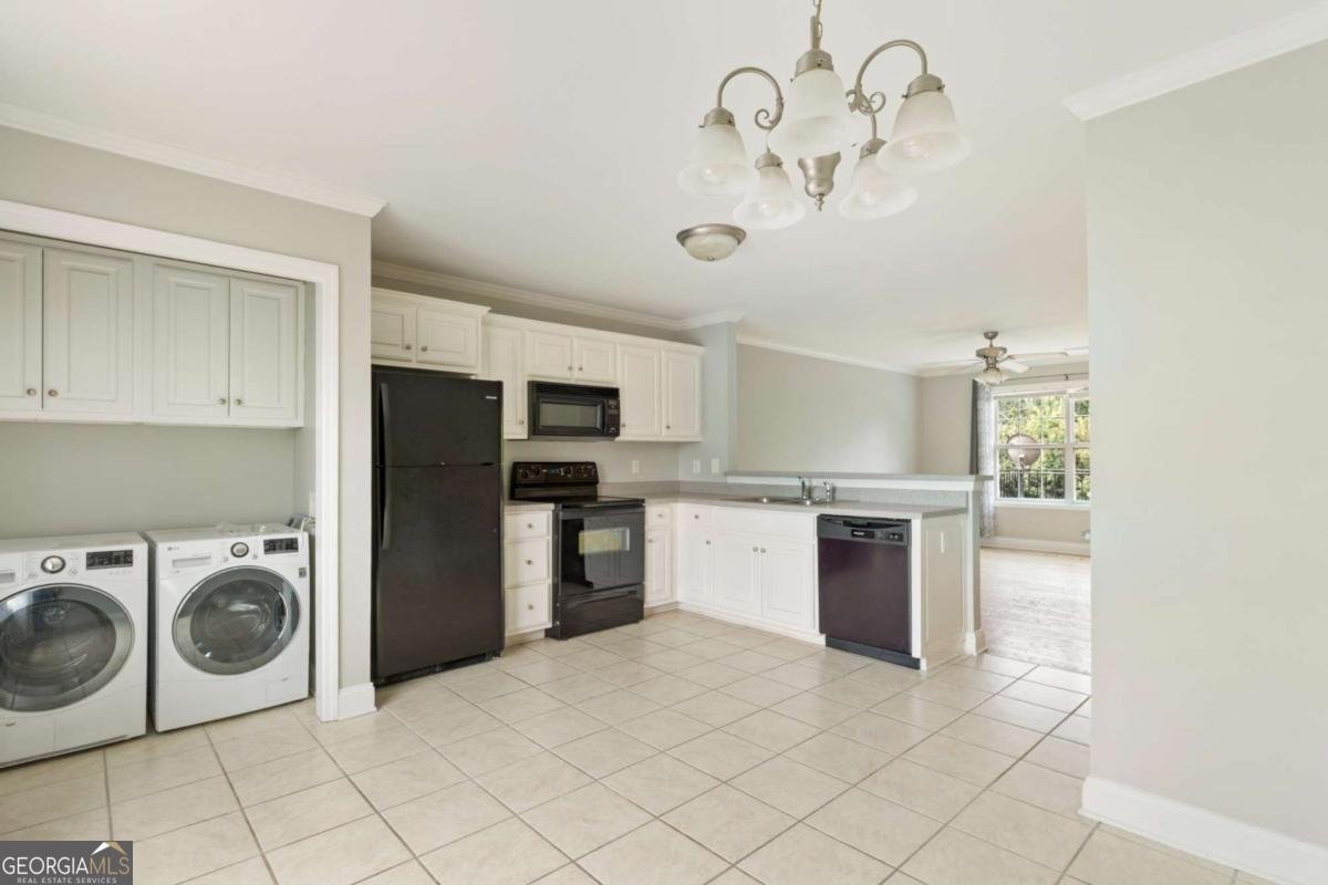 105 Whitehead Road Athens - 7