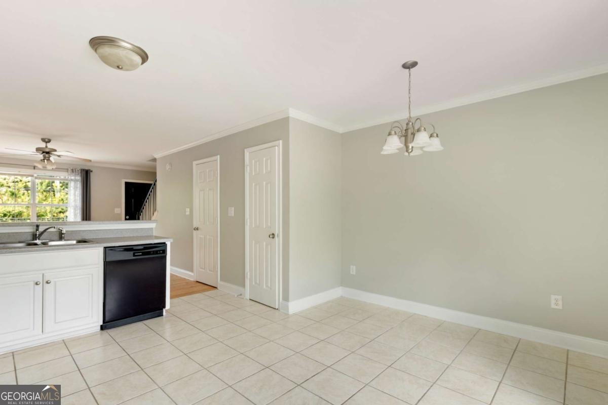 105 Whitehead Road Athens - 8
