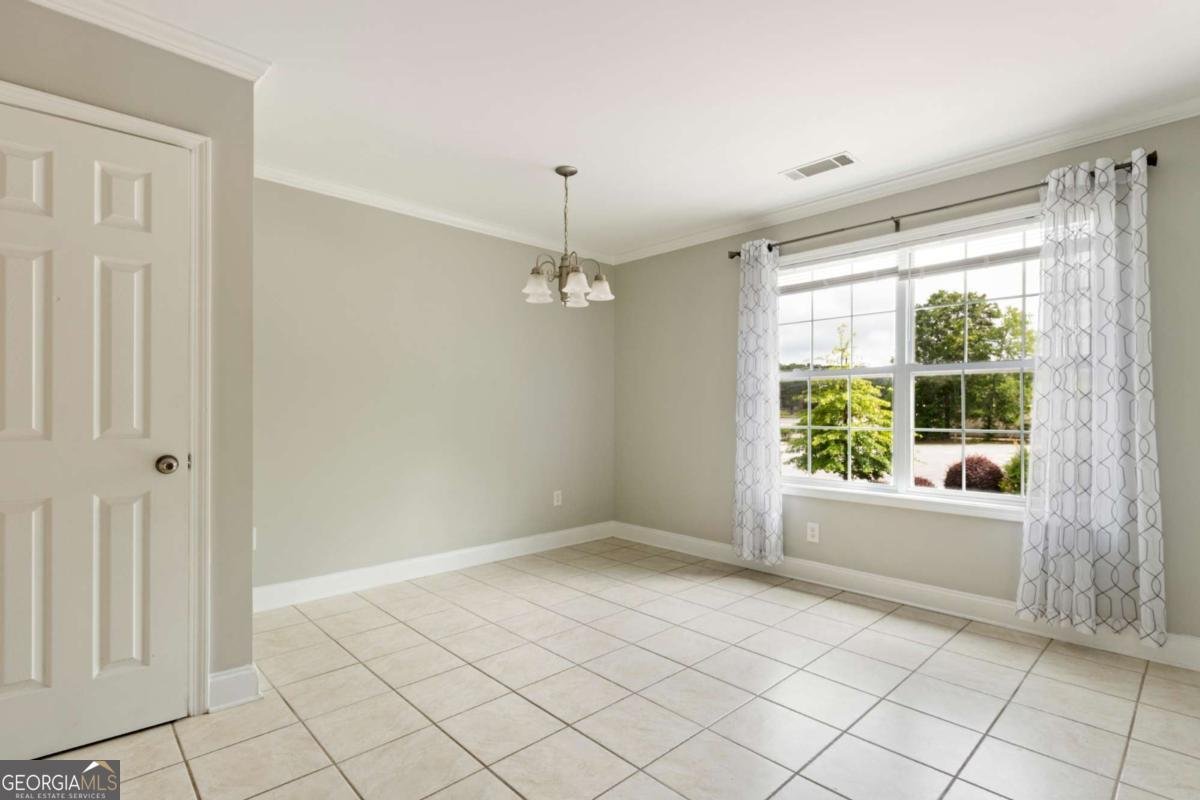 105 Whitehead Road Athens - 9