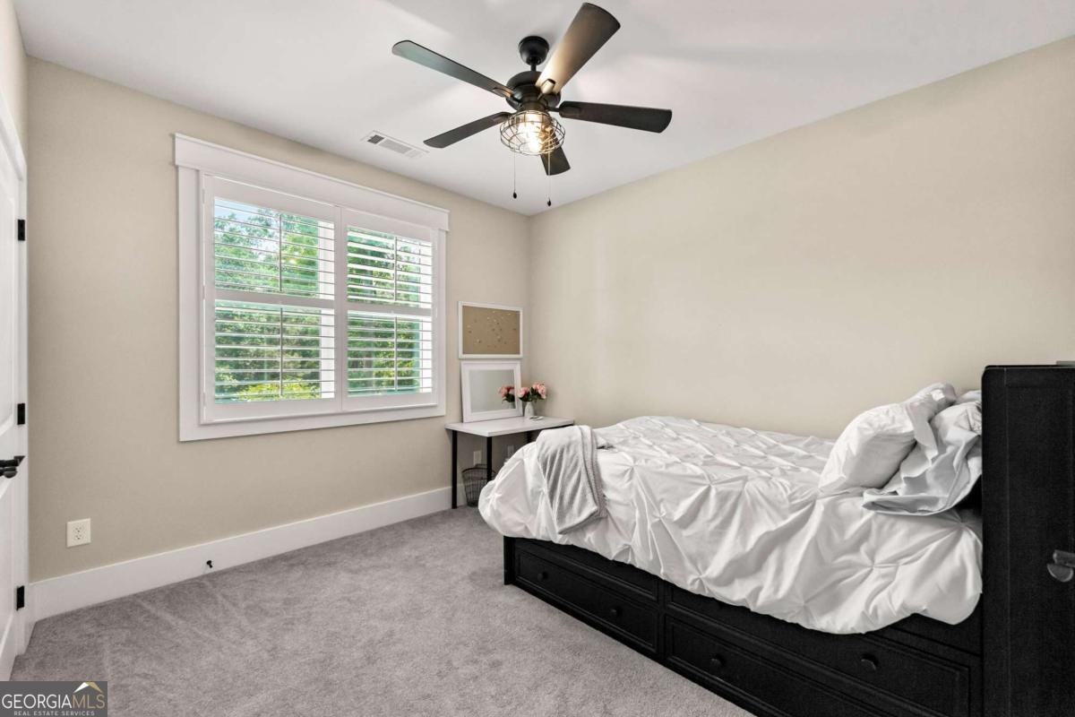 213 River Trail Ball Ground - 15