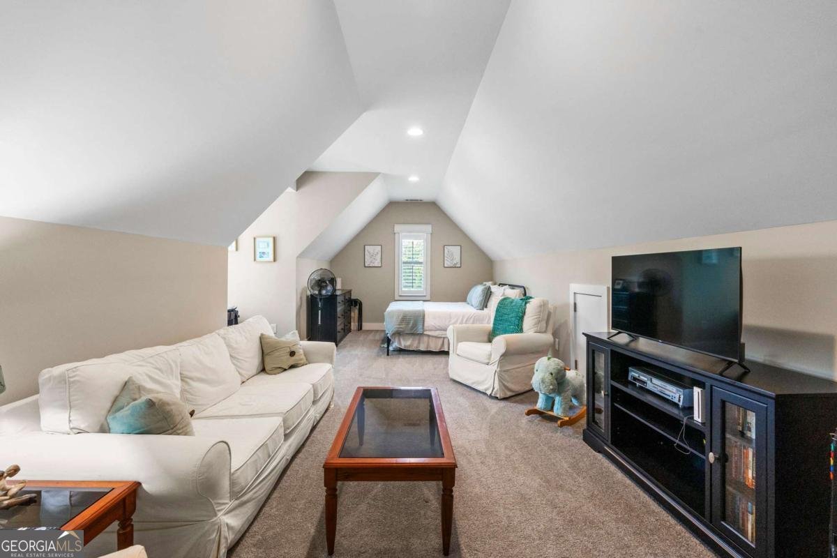 213 River Trail Ball Ground - 19