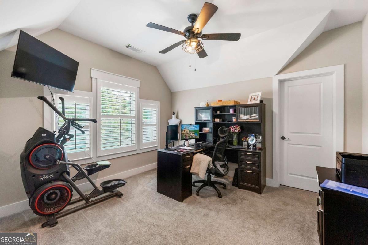 213 River Trail Ball Ground - 20
