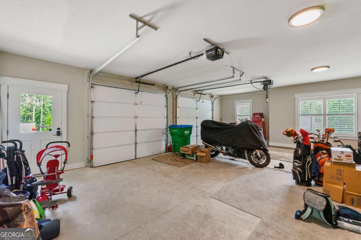 213 River Trail Ball Ground - 26