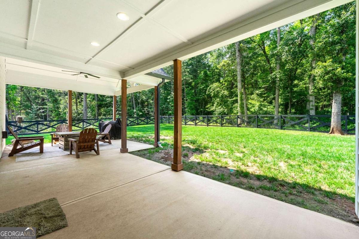 213 River Trail Ball Ground - 28