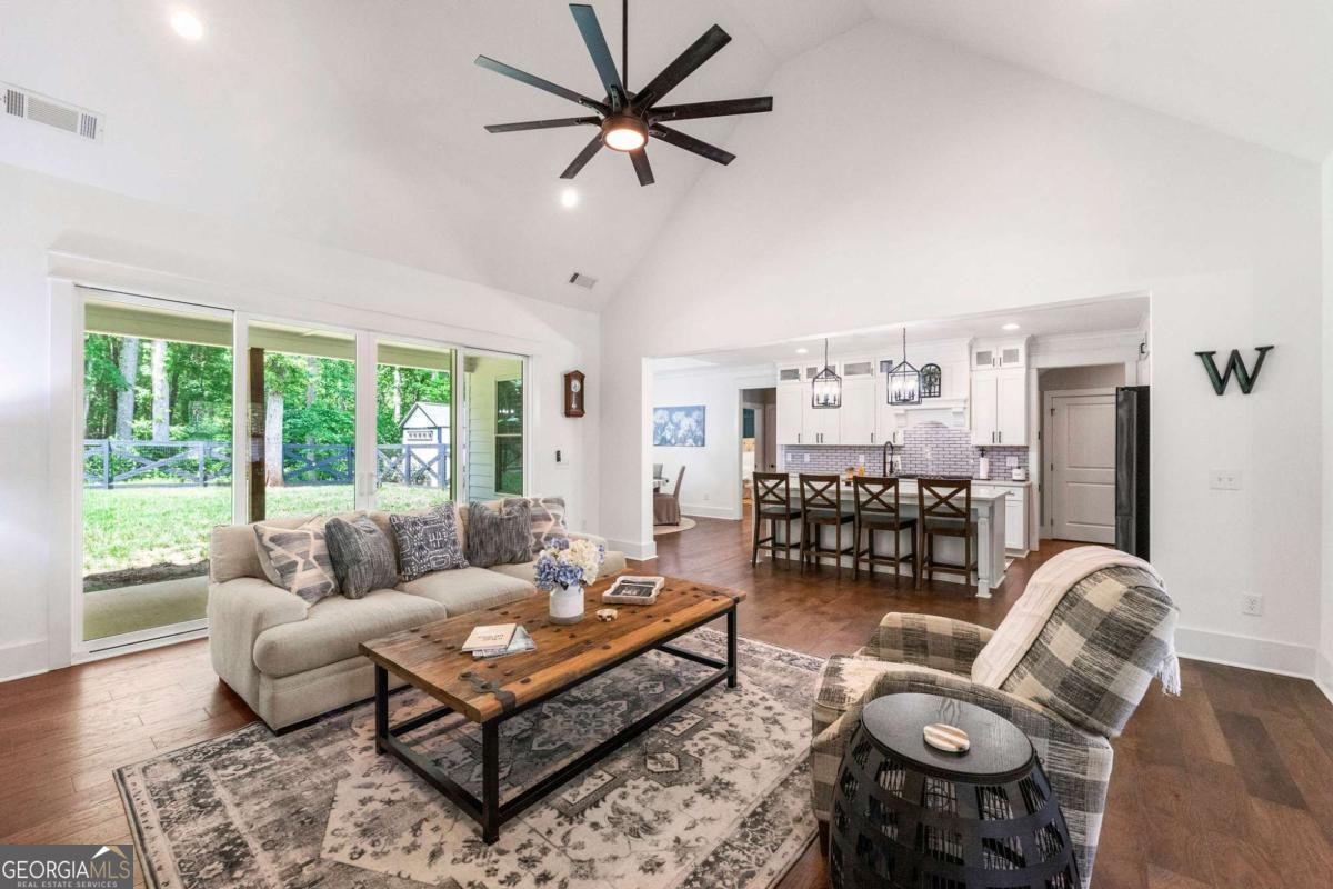 213 River Trail Ball Ground - 7