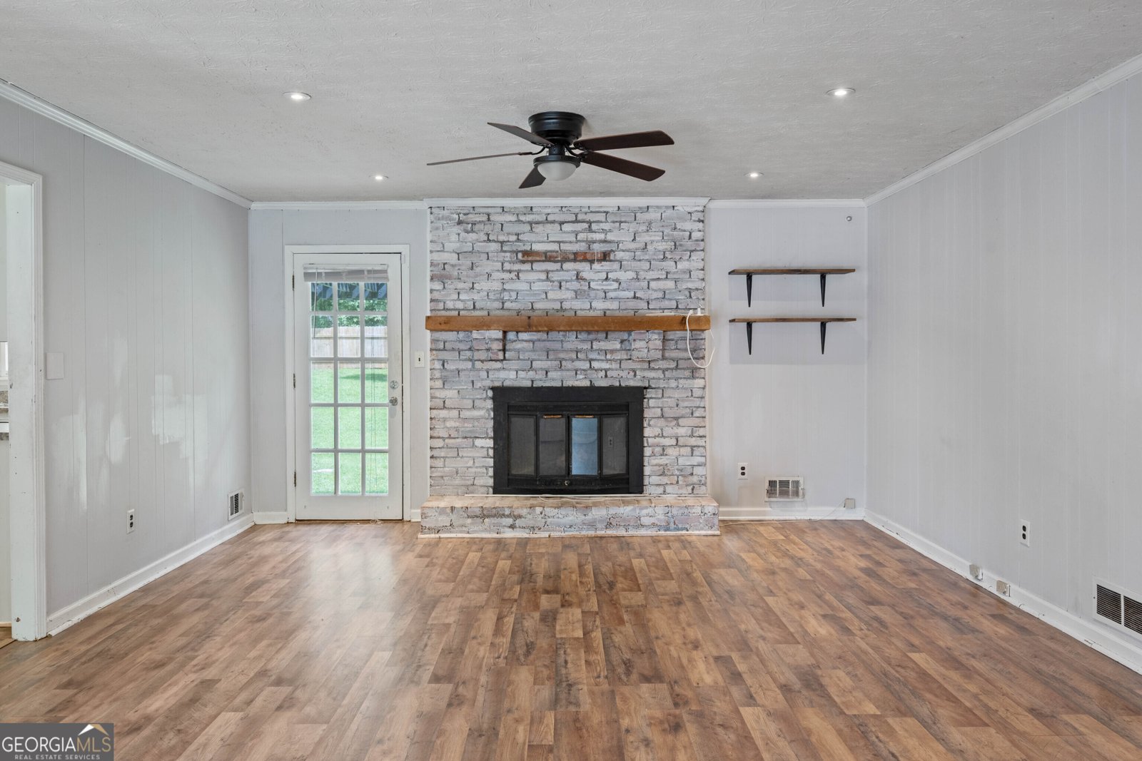 120 Lakeside Drive Ellenwood - 6