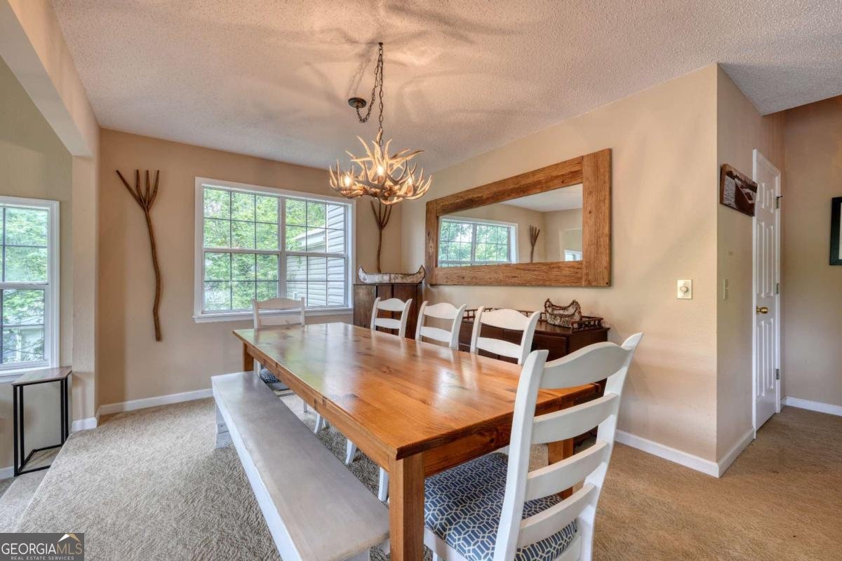 197 Kilpatrick Point Drive Hayesville - 14