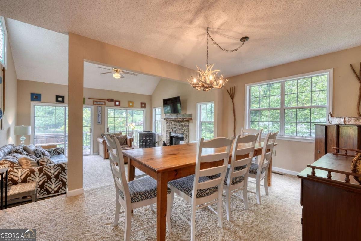 197 Kilpatrick Point Drive Hayesville - 15