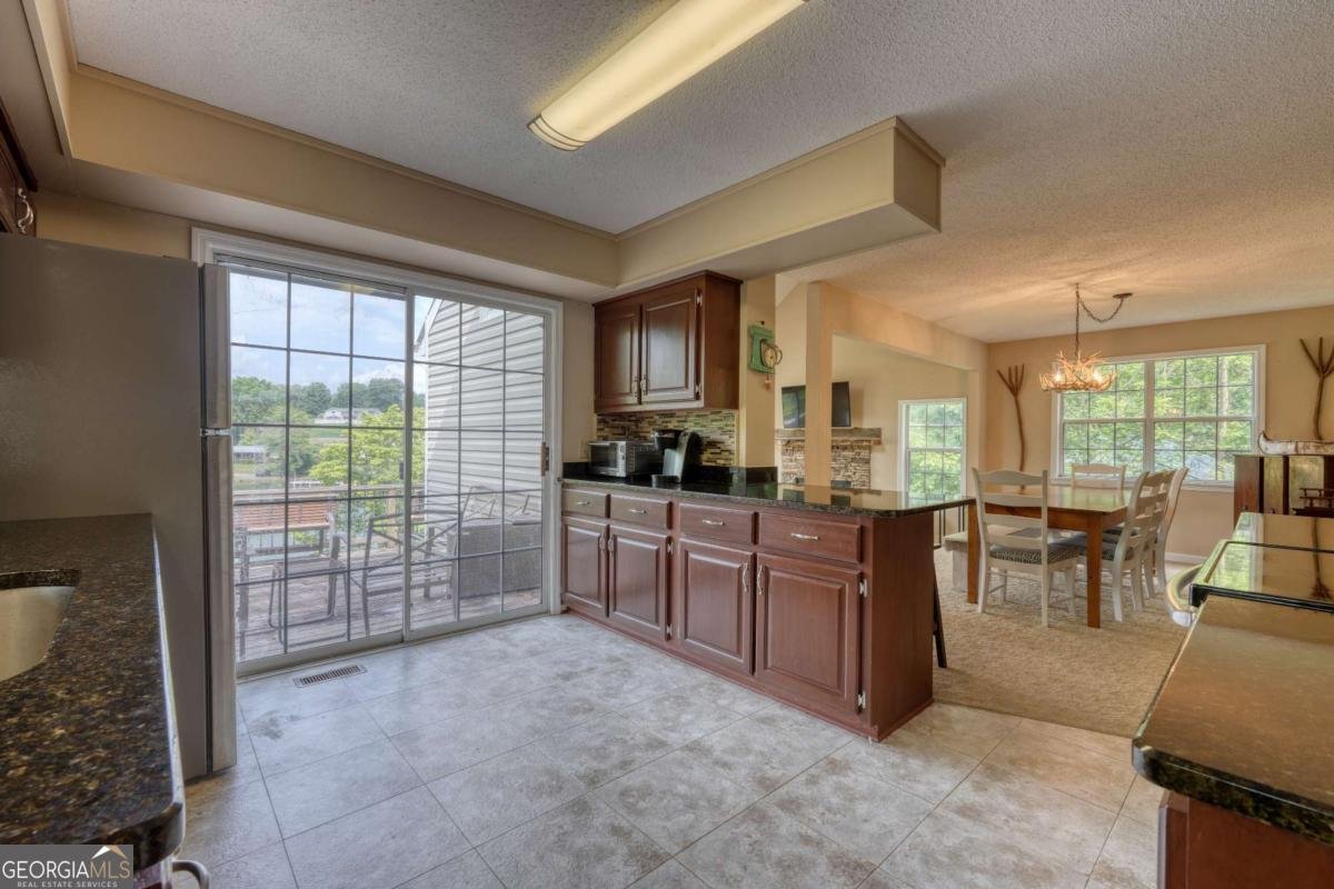 197 Kilpatrick Point Drive Hayesville - 17