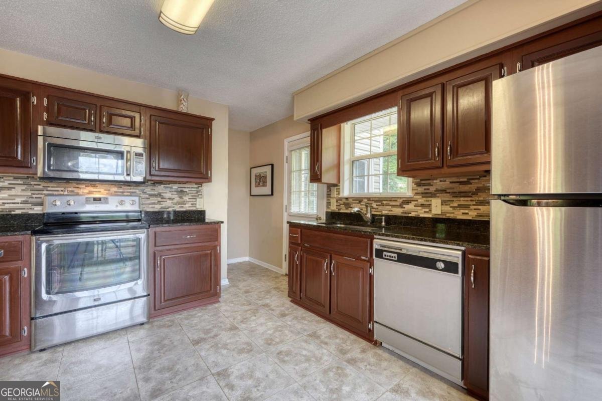 197 Kilpatrick Point Drive Hayesville - 19
