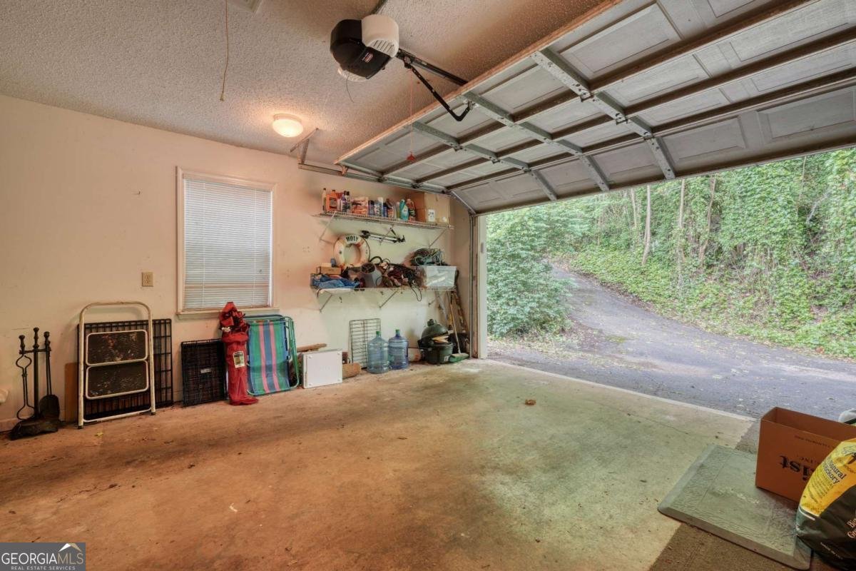 197 Kilpatrick Point Drive Hayesville - 25