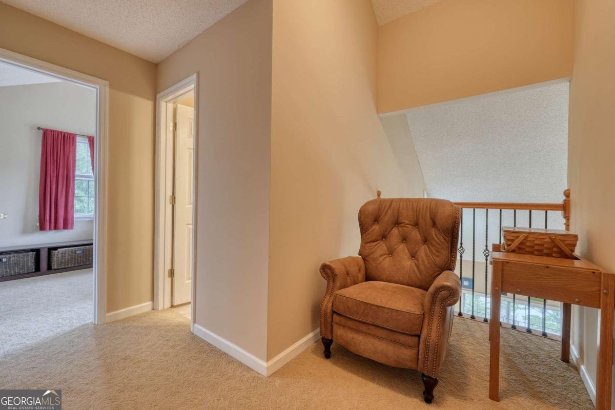 197 Kilpatrick Point Drive Hayesville - 26