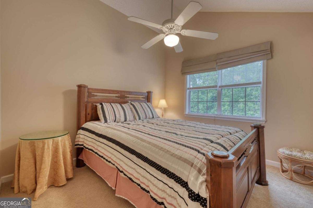 197 Kilpatrick Point Drive Hayesville - 27