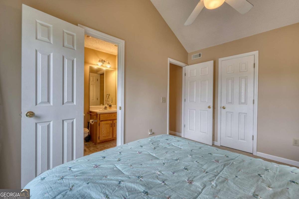 197 Kilpatrick Point Drive Hayesville - 31